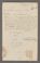 AAEB_AK_128_II#0220_r.jpg