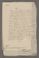AAEB_AK_128_II#0221_r.jpg