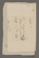 AAEB_AK_128_II#0223_v.jpg
