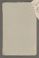 AAEB_AK_128_II#0224_v.jpg