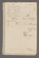 AAEB_AK_128_II#0225_v.jpg