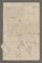 AAEB_AK_128_II#0228_v.jpg