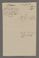 AAEB_AK_128_II#0231_v.jpg