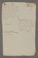 AAEB_AK_128_II#0232_r.jpg