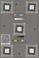 AAEB_AK_128_II#Target_r.jpg