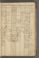 AKMKr_KM_11_12#0009_r.jpg