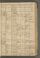 AKMKr_KM_11_12#0016_r.jpg