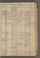 AKMKr_KM_11_12#0028_r.jpg
