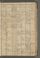 AKMKr_KM_11_12#0040_r.jpg