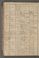 AKMKr_KM_11_12#0054_v.jpg