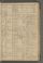 AKMKr_KM_11_12#0059_r.jpg
