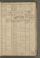 AKMKr_KM_11_12#0067_r.jpg