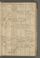 AKMKr_KM_11_12#0068_r.jpg