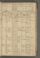 AKMKr_KM_11_12#0069_r.jpg