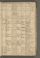 AKMKr_KM_11_12#0082_r.jpg