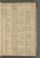 AKMKr_KM_11_12#0084_r.jpg