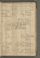 AKMKr_KM_11_12#0087_r.jpg
