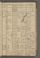 AKMKr_KM_11_12#0098_r.jpg
