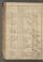 AKMKr_KM_11_12#0103_v.jpg