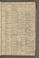 AKMKr_KM_11_12#0109_r.jpg