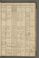 AKMKr_KM_11_12#0117_r.jpg