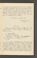 AAEB_AP_165_I_7#0016_r.jpg