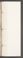 AKMKr_KM_03_01_Okl#0002_r.jpg