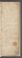 AKMKr_KM_03_01#0002_r.jpg