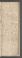 AKMKr_KM_03_01#0005_r.jpg