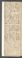 AKMKr_KM_03_01#0006_v.jpg