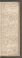 AKMKr_KM_03_01#0007_r.jpg