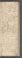 AKMKr_KM_03_01#0009_r.jpg