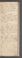 AKMKr_KM_03_01#0011_r.jpg