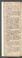 AKMKr_KM_03_01#0014_v.jpg