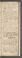 AKMKr_KM_03_01#0015_r.jpg