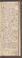 AKMKr_KM_03_01#0017_r.jpg
