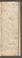 AKMKr_KM_03_01#0018_r.jpg