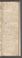 AKMKr_KM_03_01#0022_r.jpg
