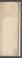 AKMKr_KM_03_01#0024_r.jpg