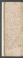 AKMKr_KM_03_01#0028_v.jpg