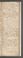 AKMKr_KM_03_01#0030_r.jpg