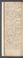 AKMKr_KM_03_01#0030_v.jpg