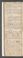 AKMKr_KM_03_01#0032_v.jpg