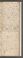 AKMKr_KM_03_01#0033_r.jpg