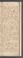 AKMKr_KM_03_01#0034_r.jpg