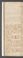 AKMKr_KM_03_01#0033_v.jpg
