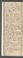 AKMKr_KM_03_01#0034_v.jpg