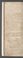 AKMKr_KM_03_01#0045_v.jpg