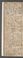 AKMKr_KM_03_01#0047_v.jpg
