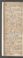 AKMKr_KM_03_01#0048_v.jpg